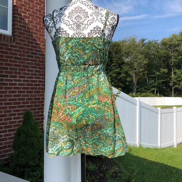 𝘋𝘳𝘦𝘴𝘴 - Picture 3 of 8